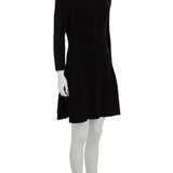 İsimsiz siyah-ermanno-scervino-elbise_29356-5820
