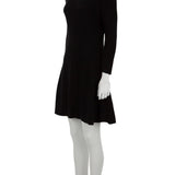 İsimsiz siyah-ermanno-scervino-elbise_29356-5820