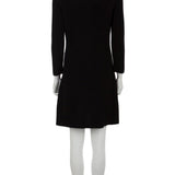 İsimsiz siyah-ermanno-scervino-elbise_29356-5820