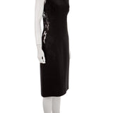 İsimsiz siyah-ermanno-scervino-elbise_32683-5820