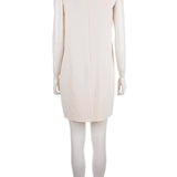 İsimsiz krem-ermanno-scervino-elbise_38404-5717