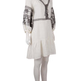 İsimsiz beyaz-ermanno-scervino-elbise_38826-8171