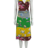 İsimsiz cok_renkli-etro-elbise_31384-7716