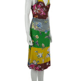 İsimsiz cok_renkli-etro-elbise_31384-7716
