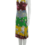 İsimsiz cok_renkli-etro-elbise_31384-7716