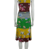 İsimsiz cok_renkli-etro-elbise_31384-7716