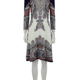 İsimsiz krem-etro-elbise_33095-7950