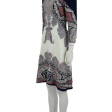 İsimsiz krem-etro-elbise_33095-7950