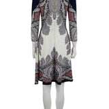İsimsiz krem-etro-elbise_33095-7950