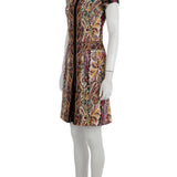 İsimsiz bej-etro-elbise_33096-7934