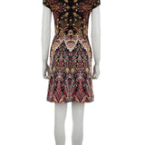 İsimsiz bej-etro-elbise_33096-7934