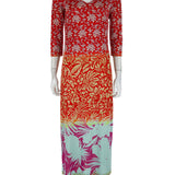 İsimsiz kirmizi-etro-elbise_35166-8270