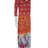 İsimsiz kirmizi-etro-elbise_35166-8270