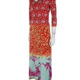 İsimsiz kirmizi-etro-elbise_35166-8270