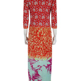 İsimsiz kirmizi-etro-elbise_35166-8270