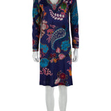 İsimsiz mor-etro-elbise_35172-8262