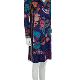 İsimsiz mor-etro-elbise_35172-8262