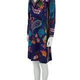 İsimsiz mor-etro-elbise_35172-8262