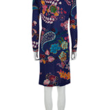 İsimsiz mor-etro-elbise_35172-8262