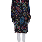 İsimsiz siyah-etro-elbise_35672-6267