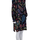 İsimsiz siyah-etro-elbise_35672-6267