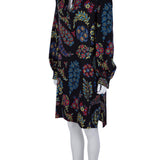 İsimsiz siyah-etro-elbise_35672-6267