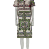 İsimsiz krem-etro-elbise_35961-7082