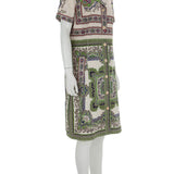 İsimsiz krem-etro-elbise_35961-7082
