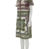 İsimsiz krem-etro-elbise_35961-7082