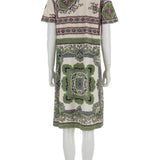 İsimsiz krem-etro-elbise_35961-7082