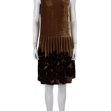İsimsiz kahve-etro-elbise_36557-5688