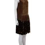 İsimsiz kahve-etro-elbise_36557-5688