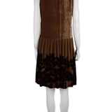 İsimsiz kahve-etro-elbise_36557-5688