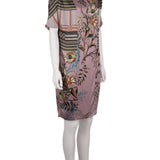 İsimsiz mor-etro-elbise_36763-8638