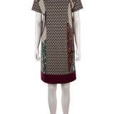 İsimsiz bej-etro-elbise_38053-8794