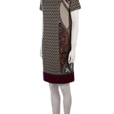 İsimsiz bej-etro-elbise_38053-8794