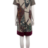 İsimsiz bej-etro-elbise_38053-8794