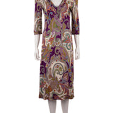 İsimsiz cok_renkli-etro-elbise_38054-8801