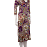 İsimsiz cok_renkli-etro-elbise_38054-8801