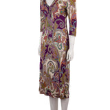 İsimsiz cok_renkli-etro-elbise_38054-8801
