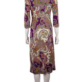 İsimsiz cok_renkli-etro-elbise_38054-8801