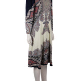 İsimsiz cok_renkli-etro-elbise_40420-9329