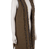 İsimsiz yesil-etro-yelek_40462-6843