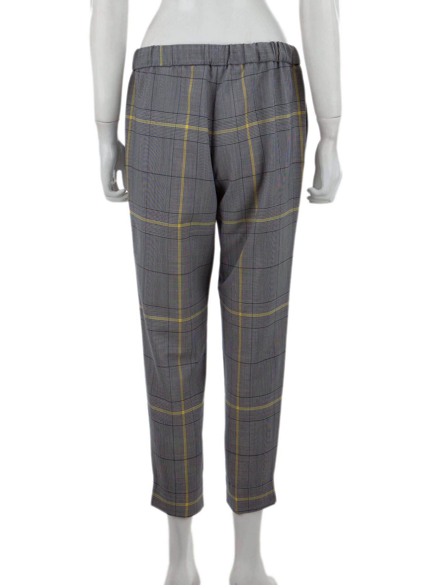 Slayt görüntüsü