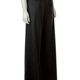 İsimsiz gri-fabiana-filippi-pantolon_40580-5642