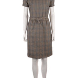 İsimsiz gri-fendi-elbise_38057-8795