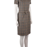 İsimsiz gri-fendi-elbise_38057-8795