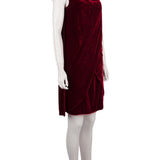 İsimsiz kirmizi-fendi-elbise_39941-5634