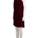 İsimsiz kirmizi-fendi-elbise_39941-5634