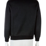 Karl Lagerfeld, Karlito sweatshirt